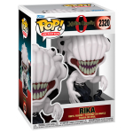 Funko Pop! Jujutsu Kaisen - Rika #2320